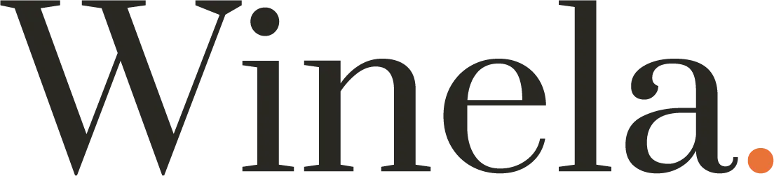 logo_Asset-2.png